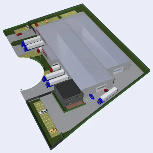 access-systems-plan-3d-nouveau-batiment