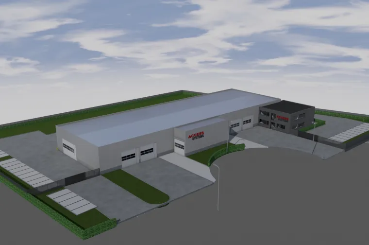 access-systems-plan-3d-nouveau-batiment