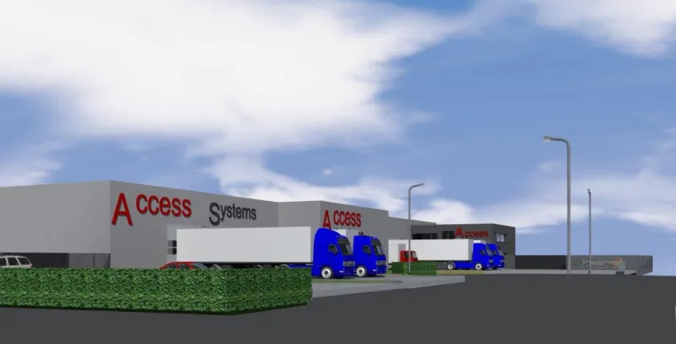 access-systems-plan-3d-nouveau-batiment