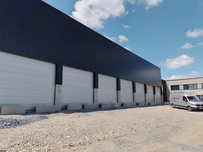 access-systems-nouvelles-realisations
