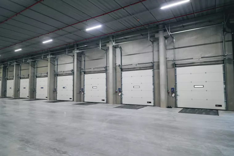 access-systems-porte-sectionnelle