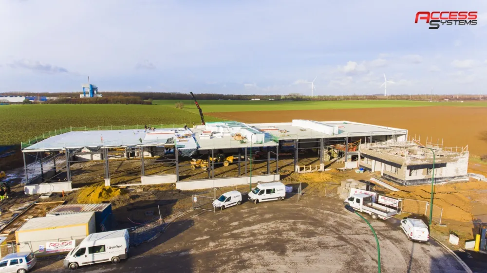 access-systems-batiment-construction