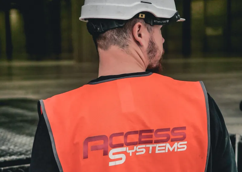 Visitez notre nouvelle page [recrutement.]