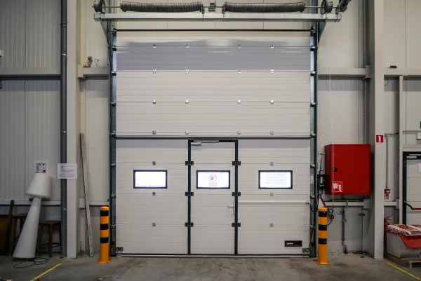 Access Systems-116.jpg