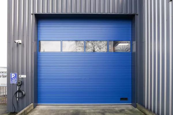 access-systems-portes-sectionnelles-2