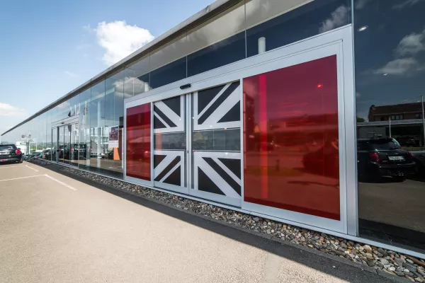 access-systems-porte-pietonne