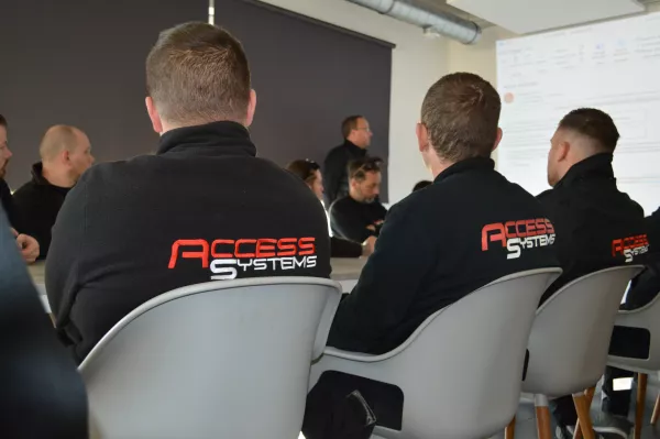 access-systems-entreprise-21