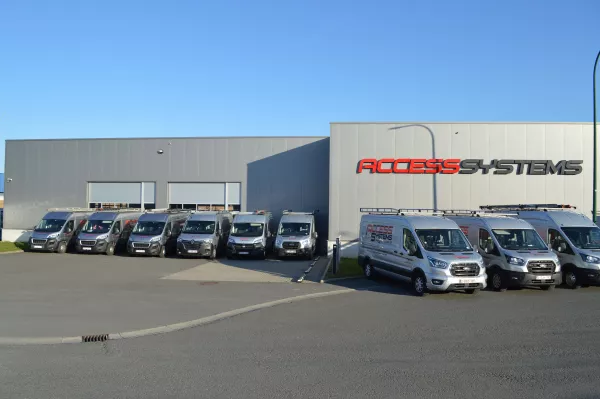 access-systems-entreprise-37