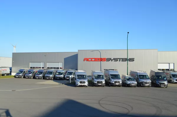 access-systems-entreprise-40