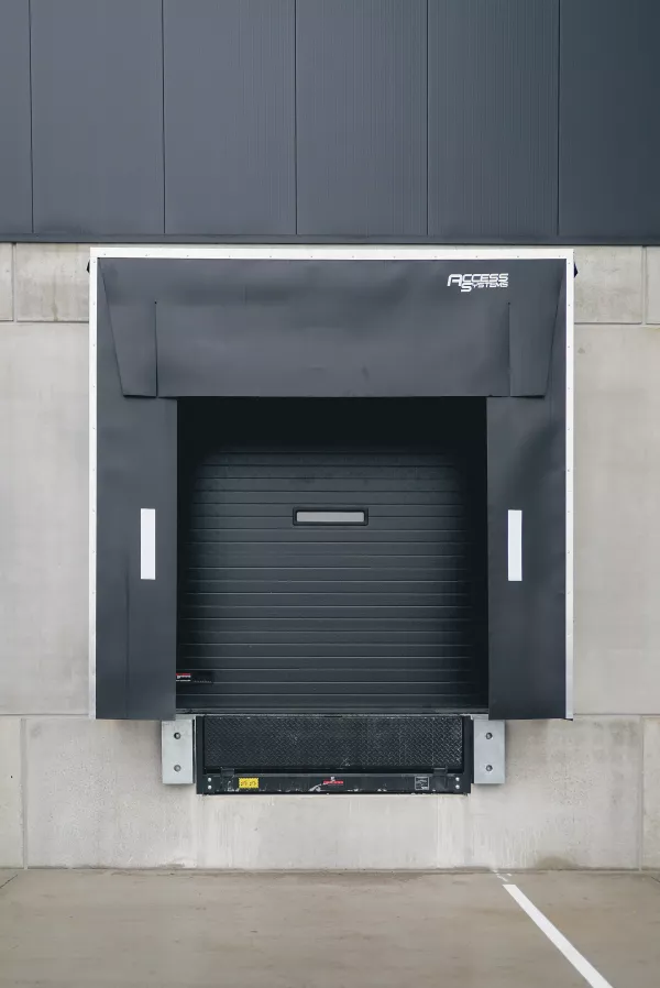 access-systems-equipement-de-quai-3.jpg