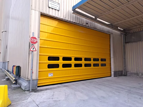 access-systems-porte-de-grandes-dimensions-pack-1