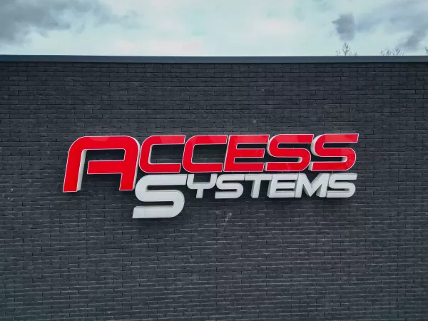 access-systems-service-1