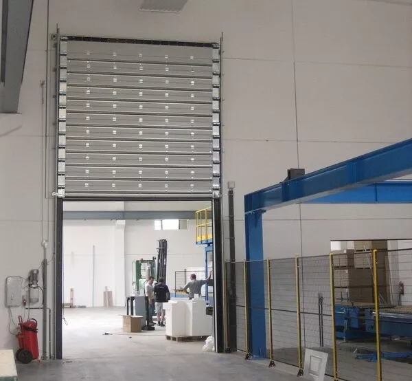 access-systems-volet-coupe-feu