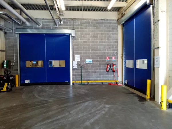 access-systems-volets-rapides-food-inox