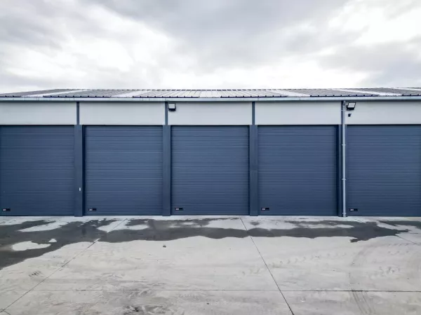 access-systems-realisations-portes-industrielles-equipements-de-quais