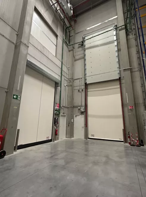 chatier-leonidas-access-systems