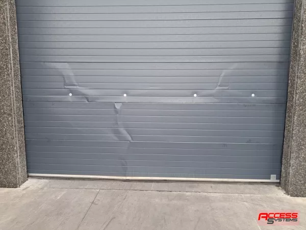 actu-access-systems-porte-sectionnelle.jpg
