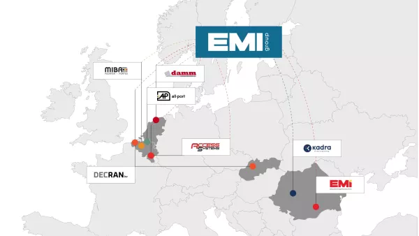 Access Systems au sein d'un groupe européen en pleine expansion.jpeg