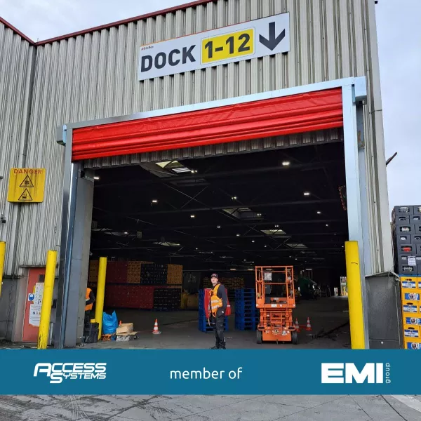 4 ans au sein d'EMI Group — une étape importante pour Access Systems.jpeg