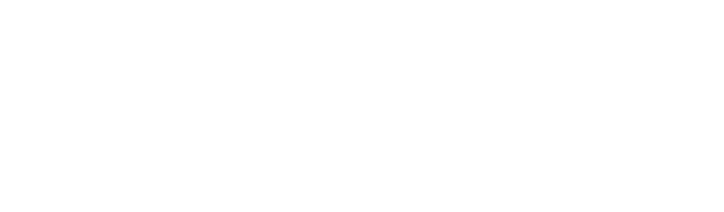 Logo-EMI-Group-white.png